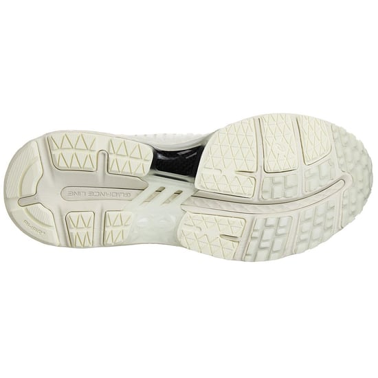 Asics MetaRun Zapatillas de running blancas para hombre - Image 5