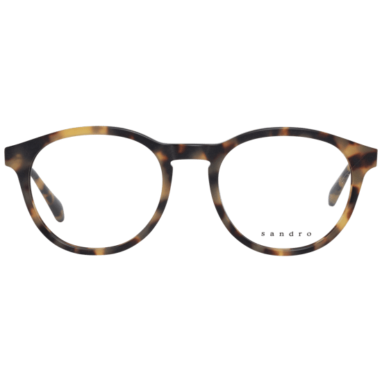 Sandro Gafas SD1008 206 50 - Image 2
