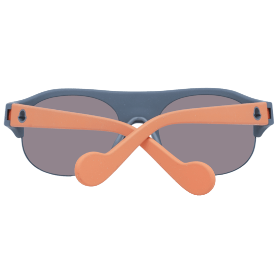 Moncler Gafas De Sol ML0050 20C 60 - Image 3