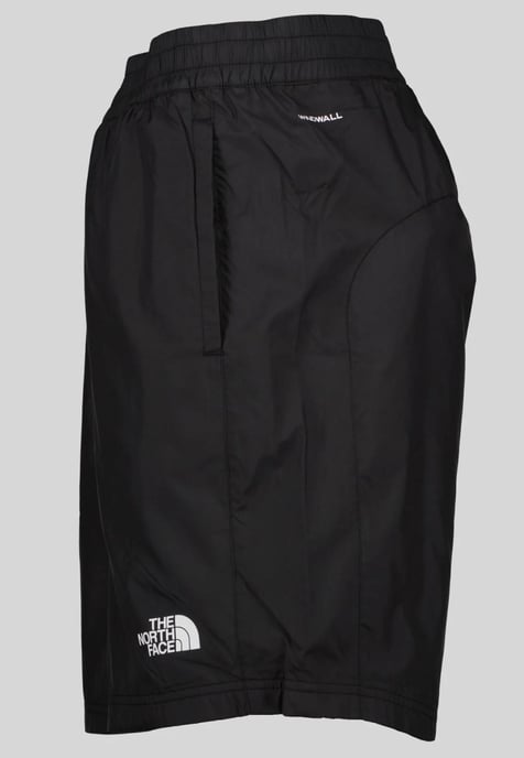 Pantalones cortos negros Hydrenaline 2000 de The North Face - Image 6