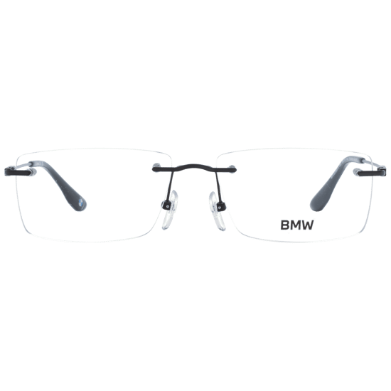 BMW Gafas BW5066-H 002 56 - Image 2