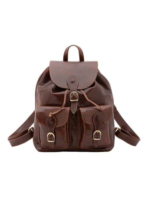 I Fratelli Bolso de hombro Mujer - Image 1
