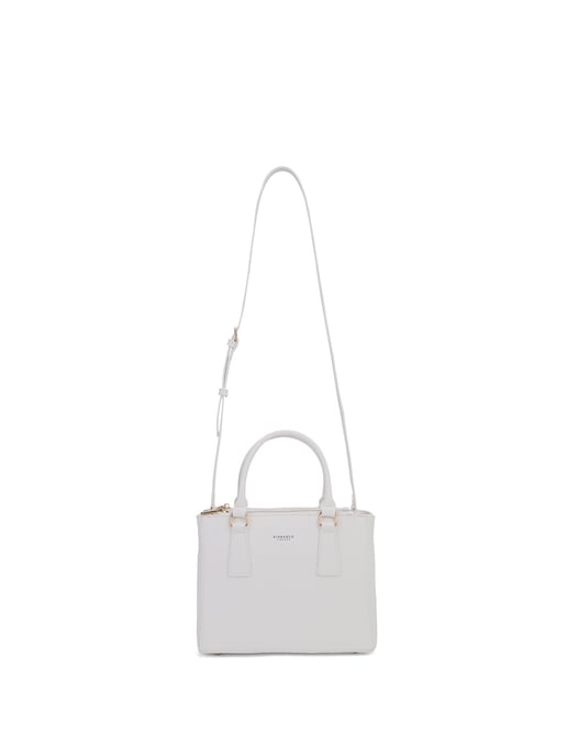 Diana&Co bolso de mano Mujer - Image 5