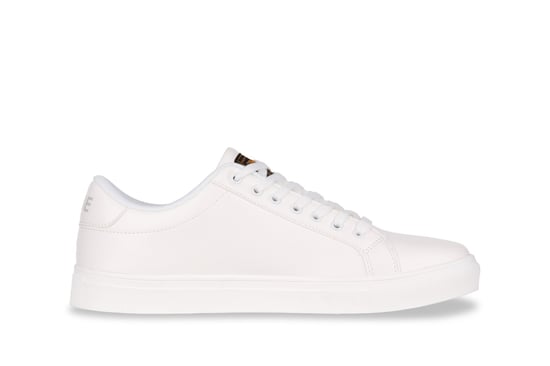 PME Legend Sneakers Falcon Blanco - Image 2