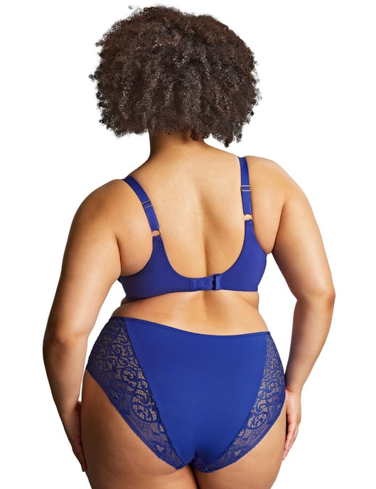 Sculptresse By Panache Estel Full Cup Bra