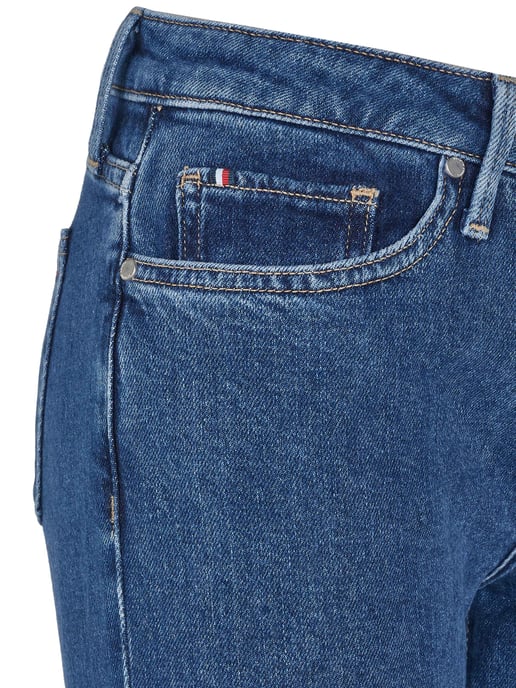 Vaqueros Tommy Hilfiger - Image 3