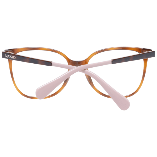 Max & Co Gafas MO5022 053 54 - Image 3