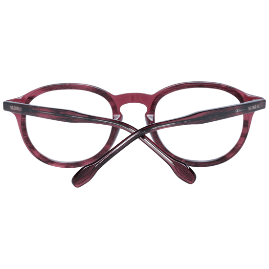 Gianfranco Ferre Gafas GFF0122 005 50 - Image 3