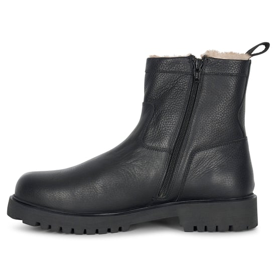 PME Legend Bota Paracaídas Negro - Image 2