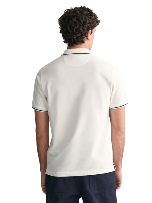 Gant polo shirt - Image 2