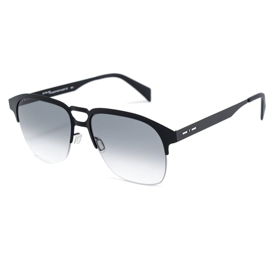 Italia Independent Gafas de Sol de Hombre 54/16/145 mm metal - Image 1