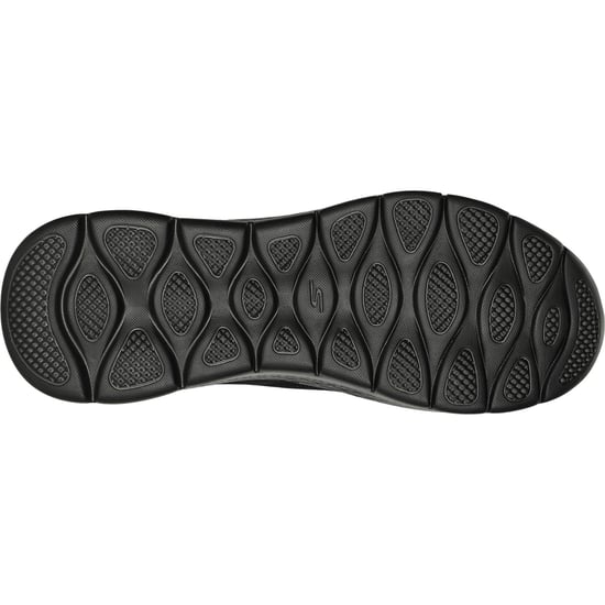 Go Walk Flex No Hands Shoes - Image 2