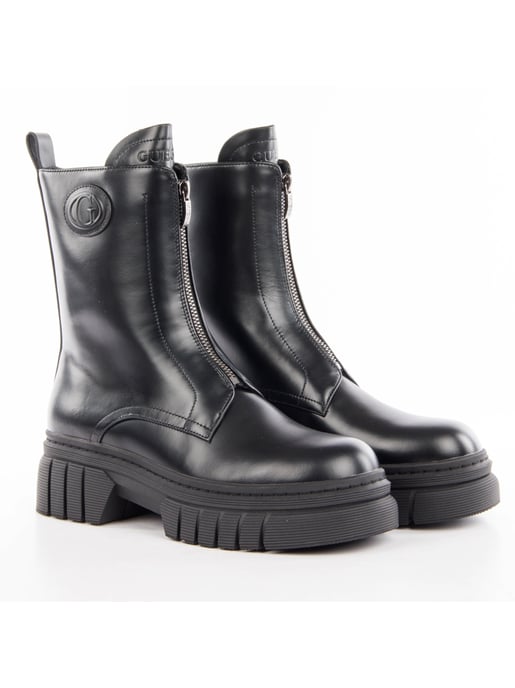 Botines Guess para mujer “Annia” - Image 1