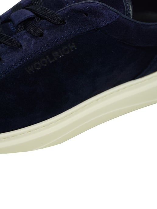 Woolrich Sportschuhe - Image 5