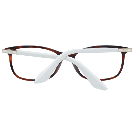 Longines Gafas LG5012-H 052 54 - Image 3
