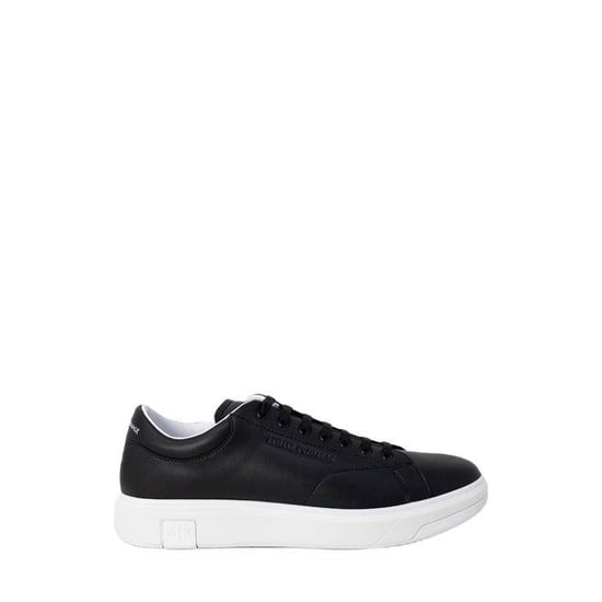 GBZapatilla oscura - Image 1