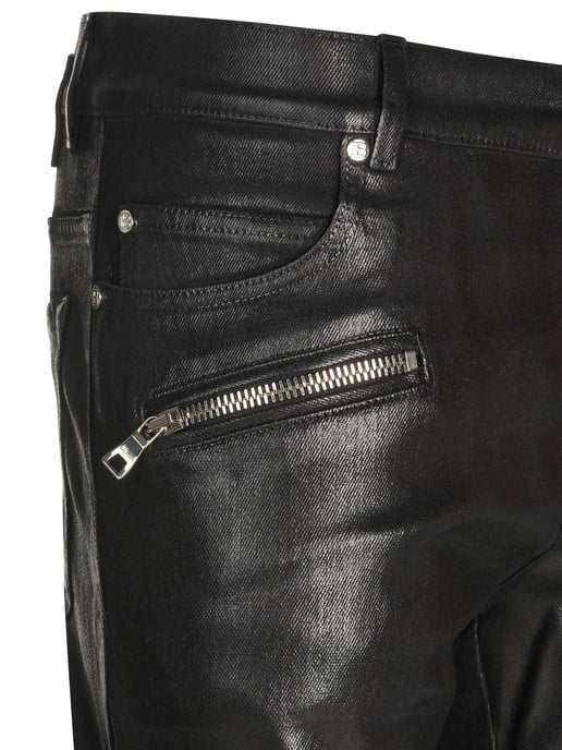 Vaqueros Balmain - Image 3