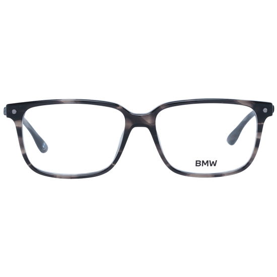 BMW Gafas BW5033 020 56 - Image 2