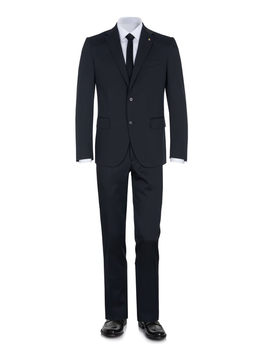 traje corneliani - Image 2