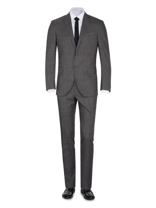 traje corneliani - Image 2