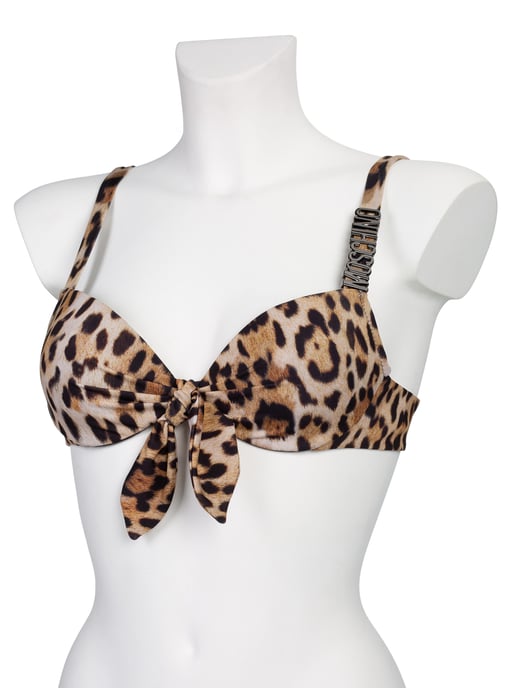 bikini moschino - Image 1