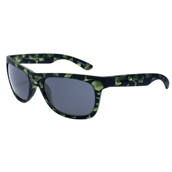 Italia Independent Gafas de Sol Unisex 57/19/135 mm acetato - Image 1