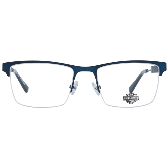 Harley-Davidson Gafas HD9013 091 54 - Image 2