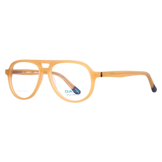 Gant Optical Frame GA3042 L69 54 | G 3042 MHNY 54 - Image 1