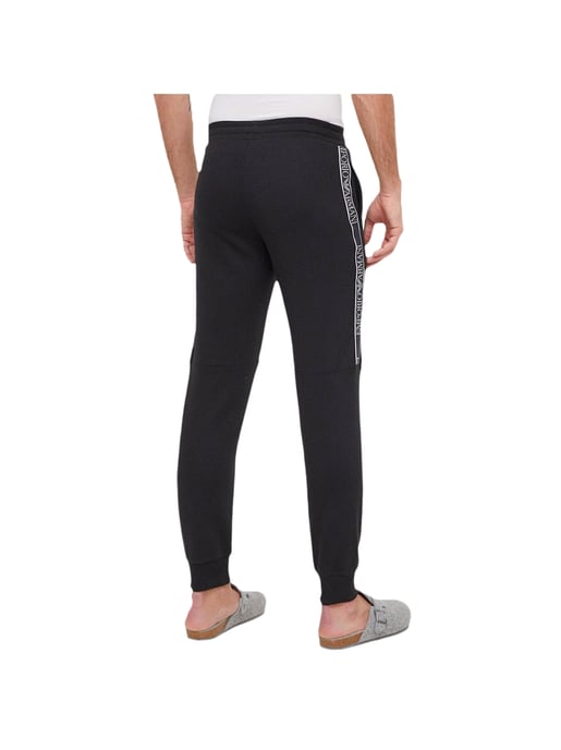 Pantalones deportivos GA Adler de Emporio Armani para hombre - Image 3