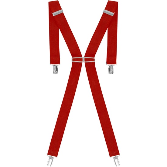 Tirantes elásticos para hombre | Enzo Accessories - Image 1