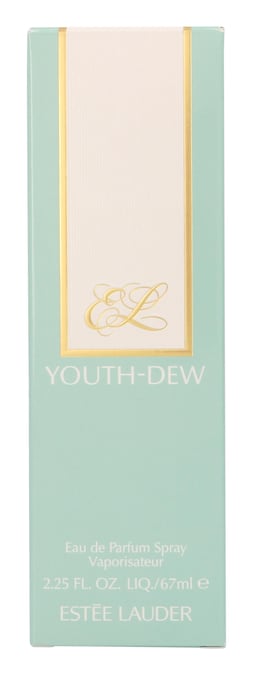 Estee Lauder Youth Dew EDP Spray 67 ml - Image 2