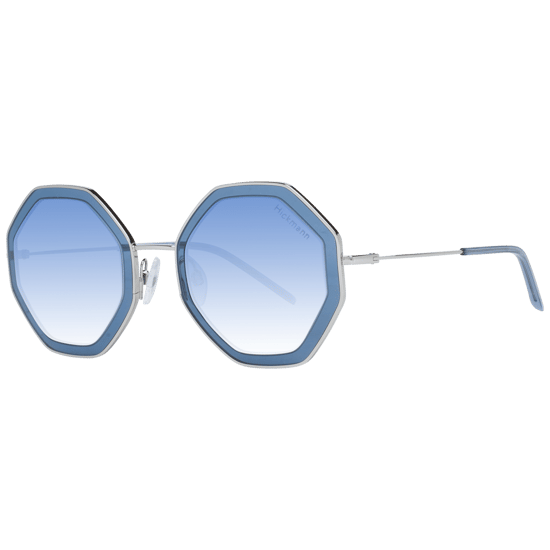 Ana Hickmann Gafas De Sol HI3115 04B 57 - Image 1