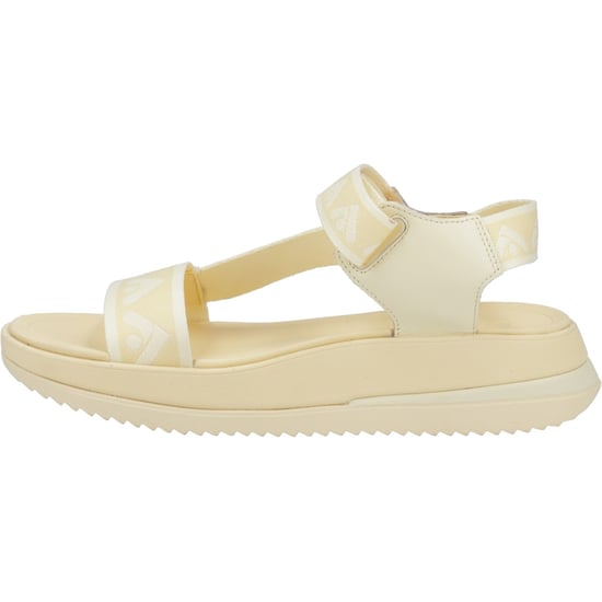 Fitflop Surff Back Strap Sandal Ladies Summer - Image 5