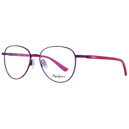 Pepe Jeans Gafas PJ1297 C1 54 - Image 1