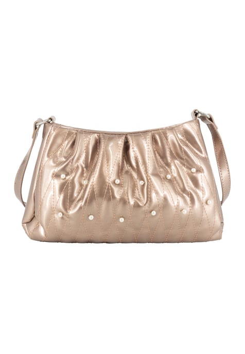 myMo at night clutch/evening bag - Image 1