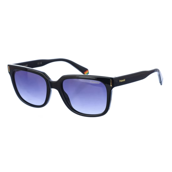 Sunglasses PLD6191S
