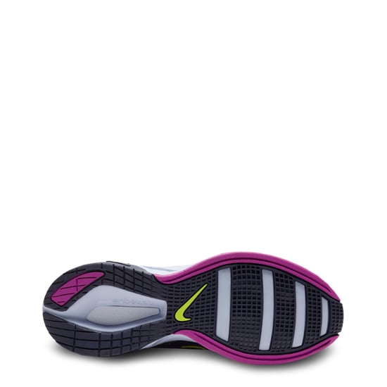 Nike Women's Sneakers - Image 3