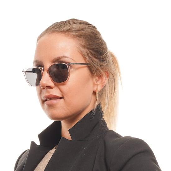 Ted Baker Gafas De Sol TB1633 200 52 - Image 4