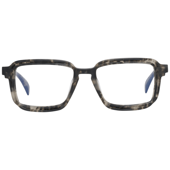 Yohji Yamamoto Gafas YY1038 52968 - Image 2