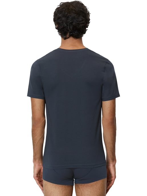 Camiseta Marc O'Polo - Image 2