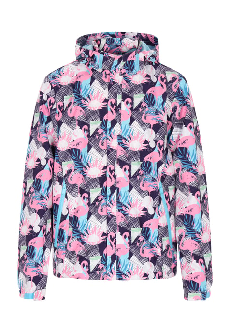 Mo Jacket Men - Image 1
