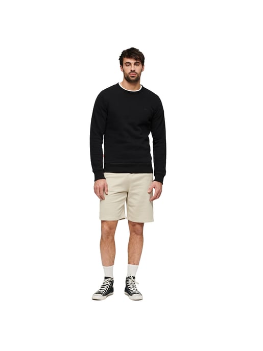 Imprescindibles cortos de Superdry para hombre - Image 2