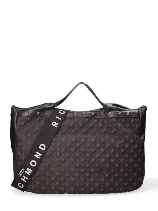 John Richmond bolso de mano Mujer - Image 5