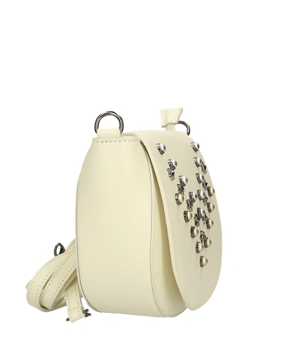 Gave Lux bolsa de hombro BEIGE - Image 2