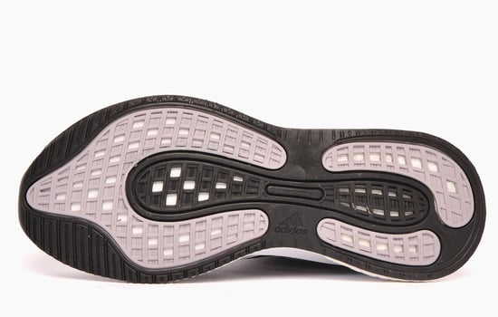 Adidas Supernova Boost Womens