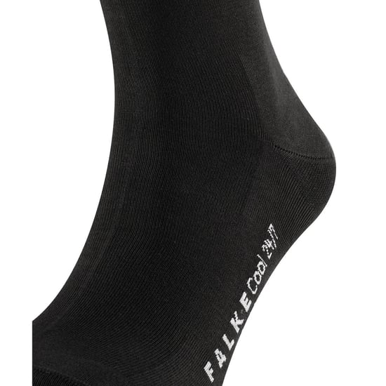 Falke Cool So Socks - Image 5