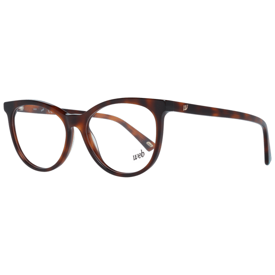 Web Gafas WE5342 056 53 - Image 1