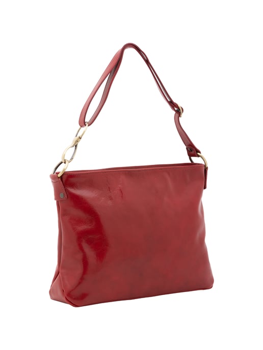 I Fratelli Bolso de hombro Mujer - Image 2