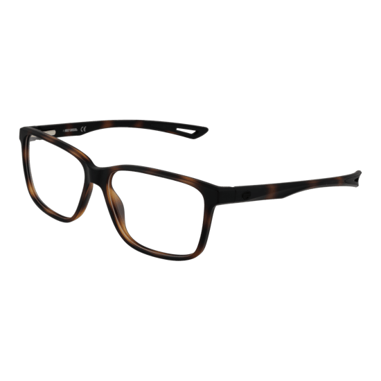 Harley-Davidson Gafas HD0879 052 56 - Image 1