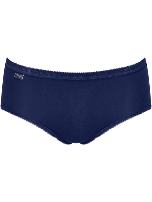 Sloggi Unterhose - Image 1
